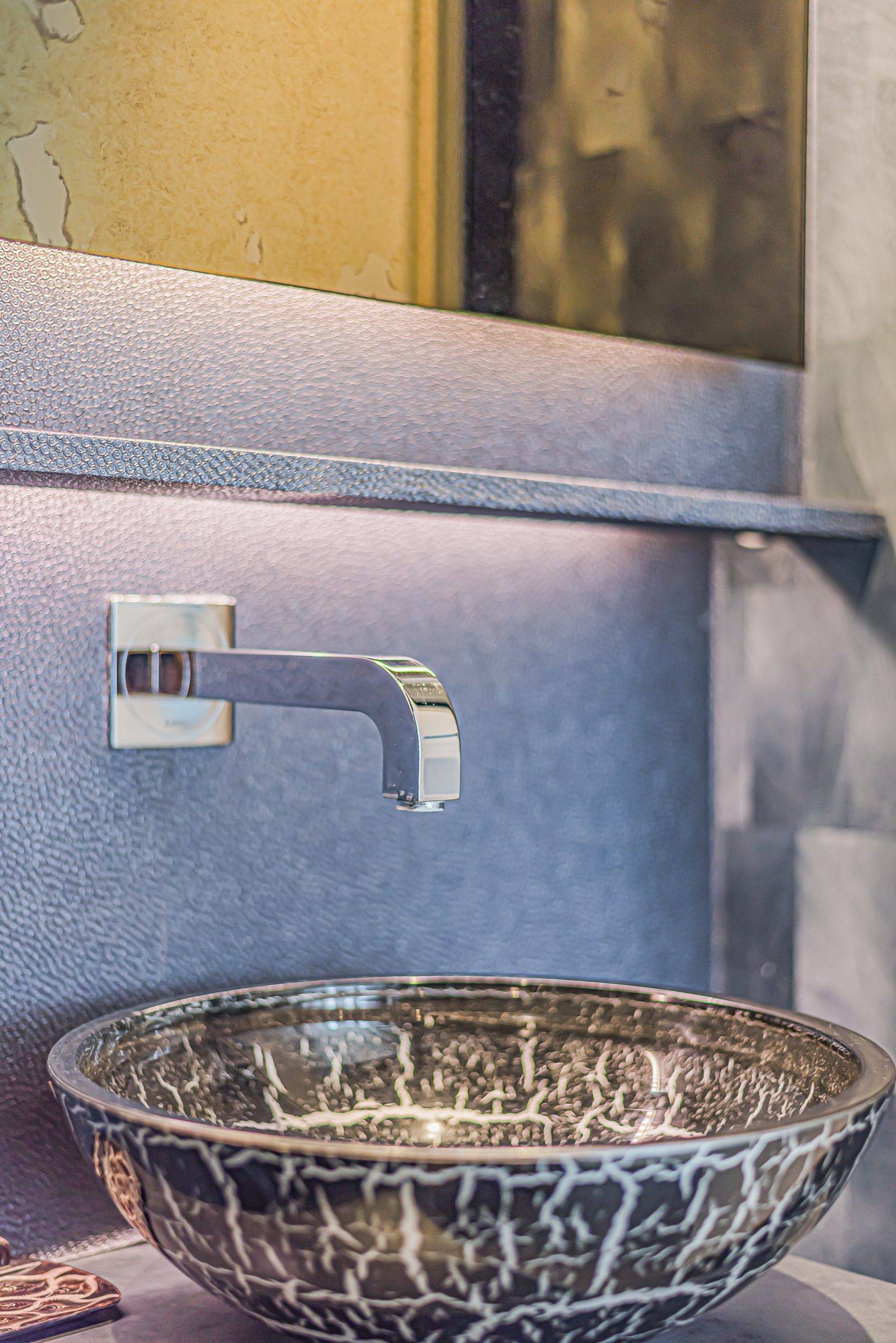 587721 41 | My Bathroom Specialist