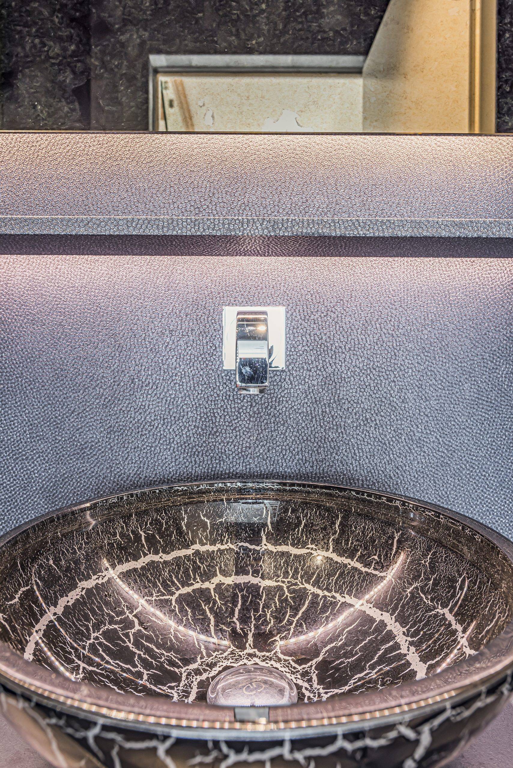 587721 47 | My Bathroom Specialist