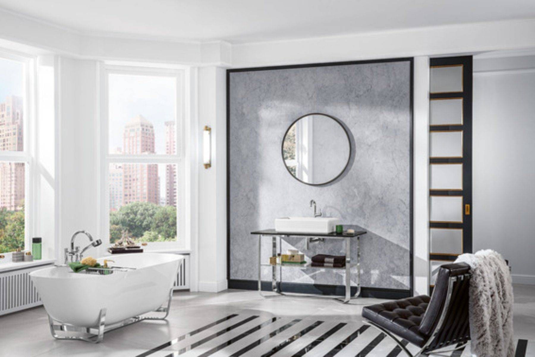 Vb Antheus 2018 12828 | My Bathroom Specialist