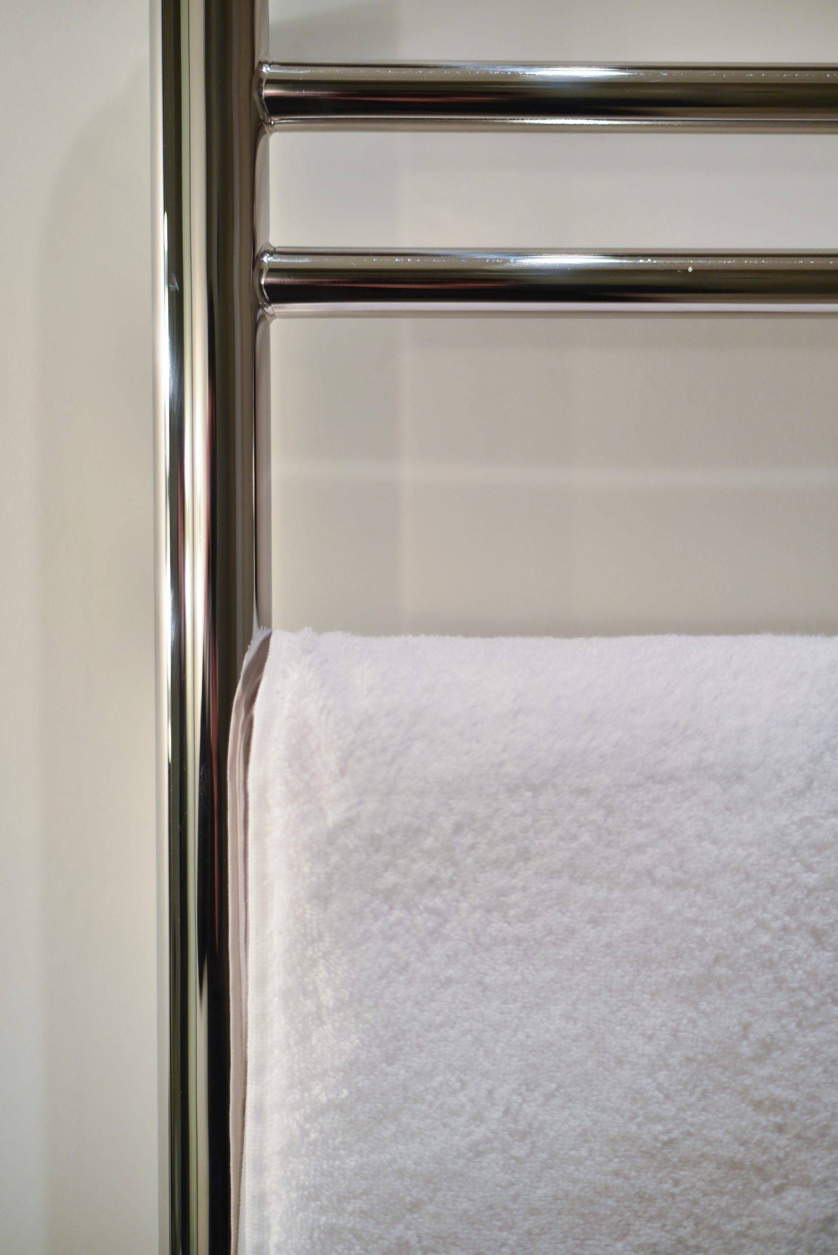 Hampstead 1 Bathroom 9 | My Bathroom Specialist