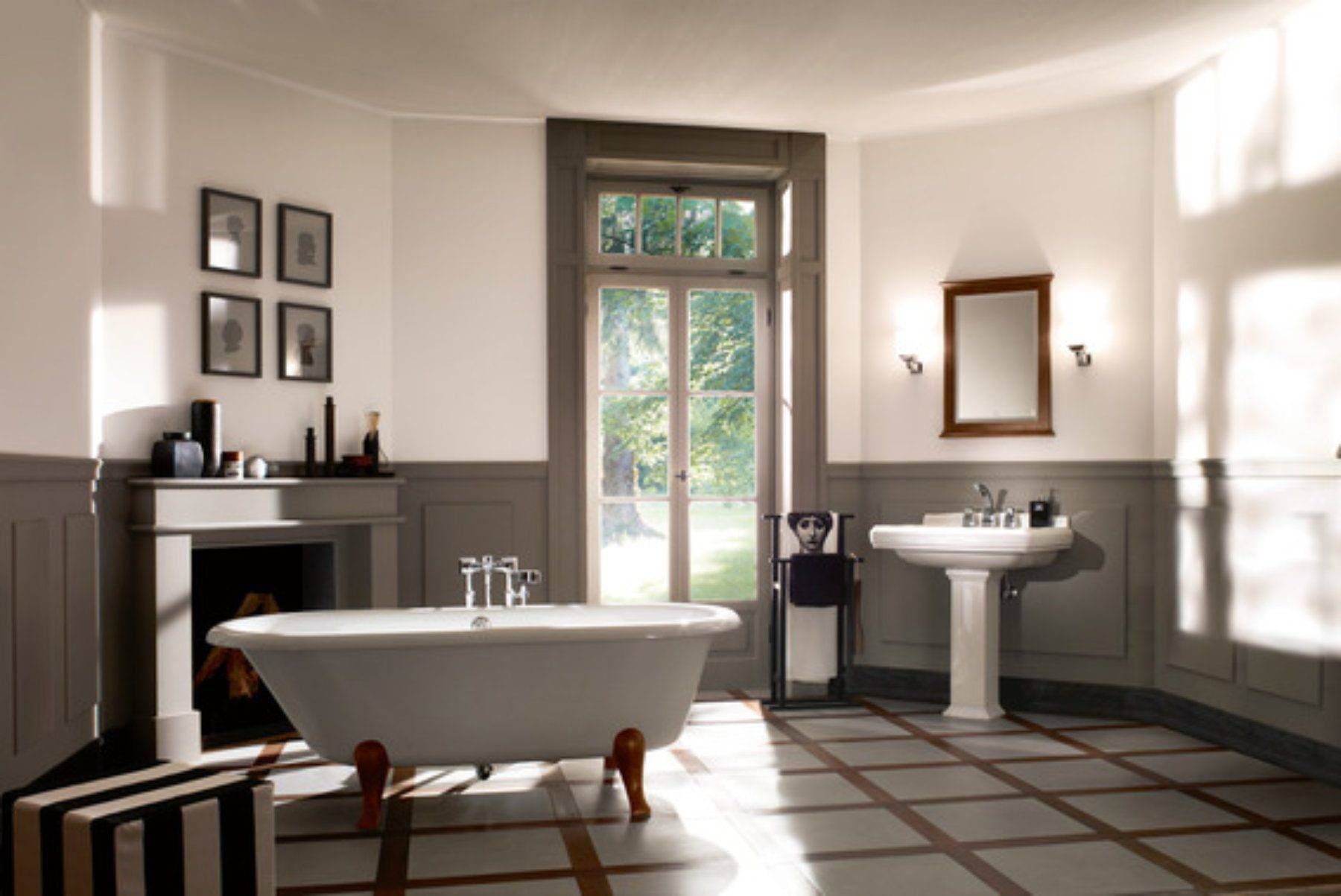 Vb Hommage 2013 M1 Bb13 | My Bathroom Specialist