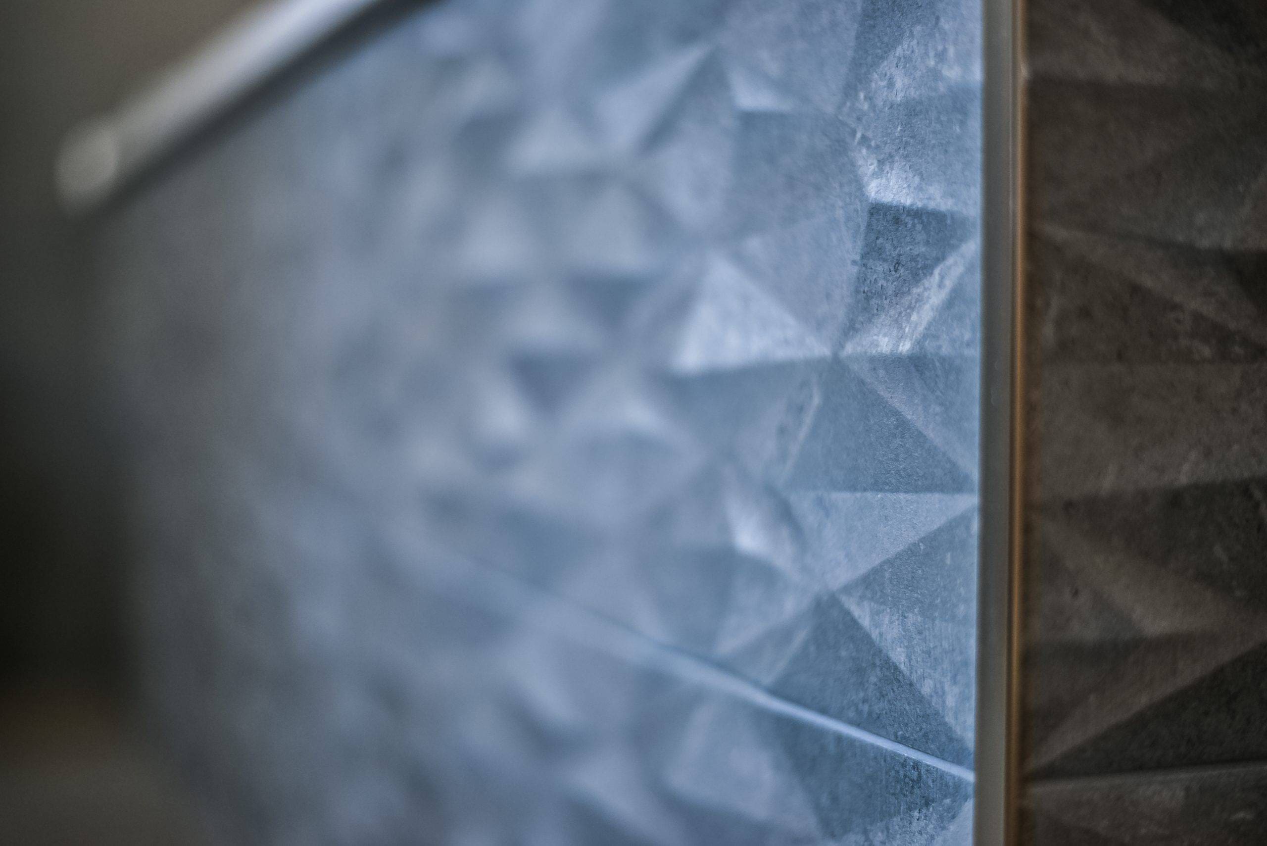 Mill Hill Bathroom 24 | My Bathroom Specialist