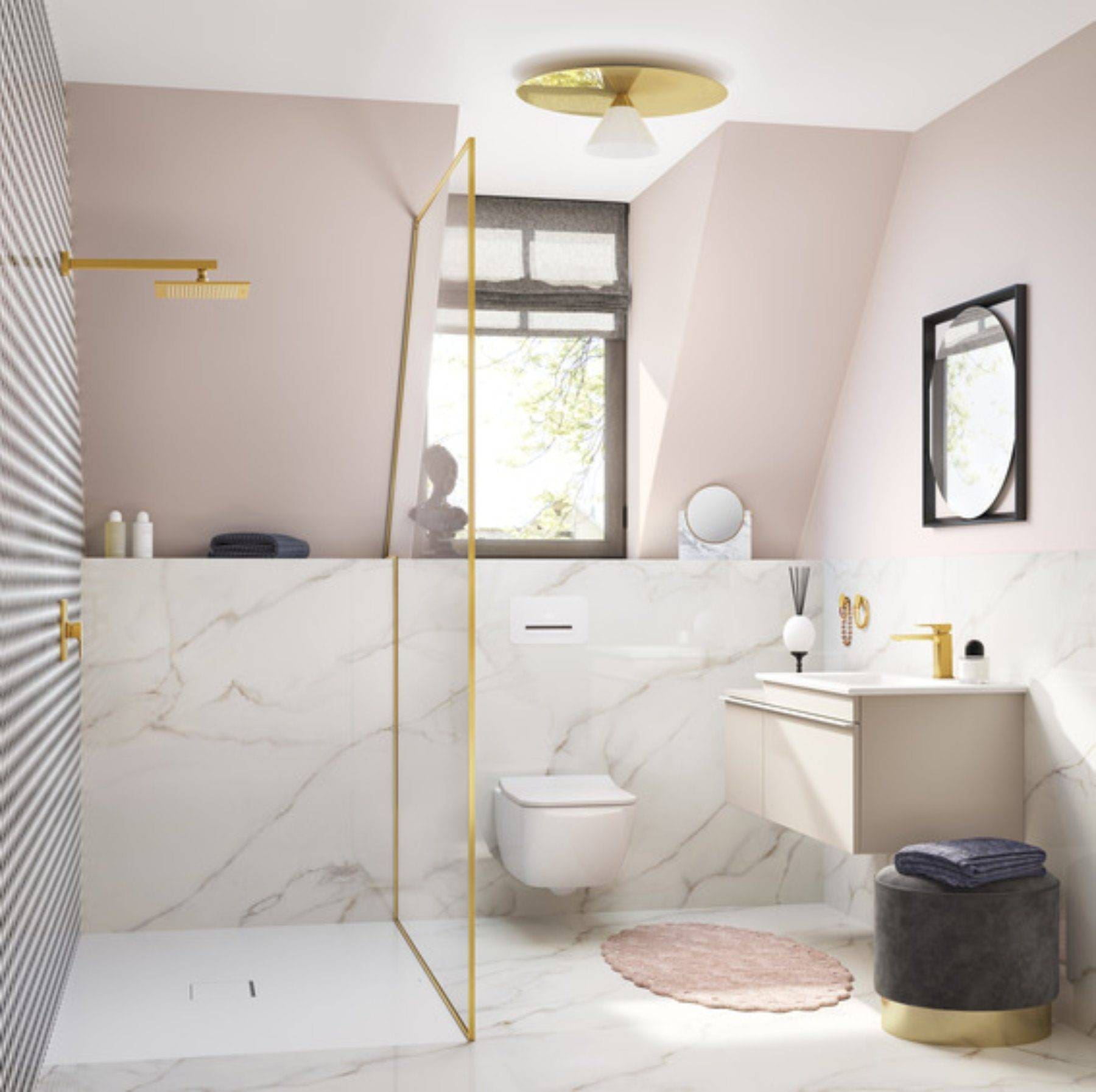 Vb Venticello M08 2021 T01 Srgb 1 | My Bathroom Specialist