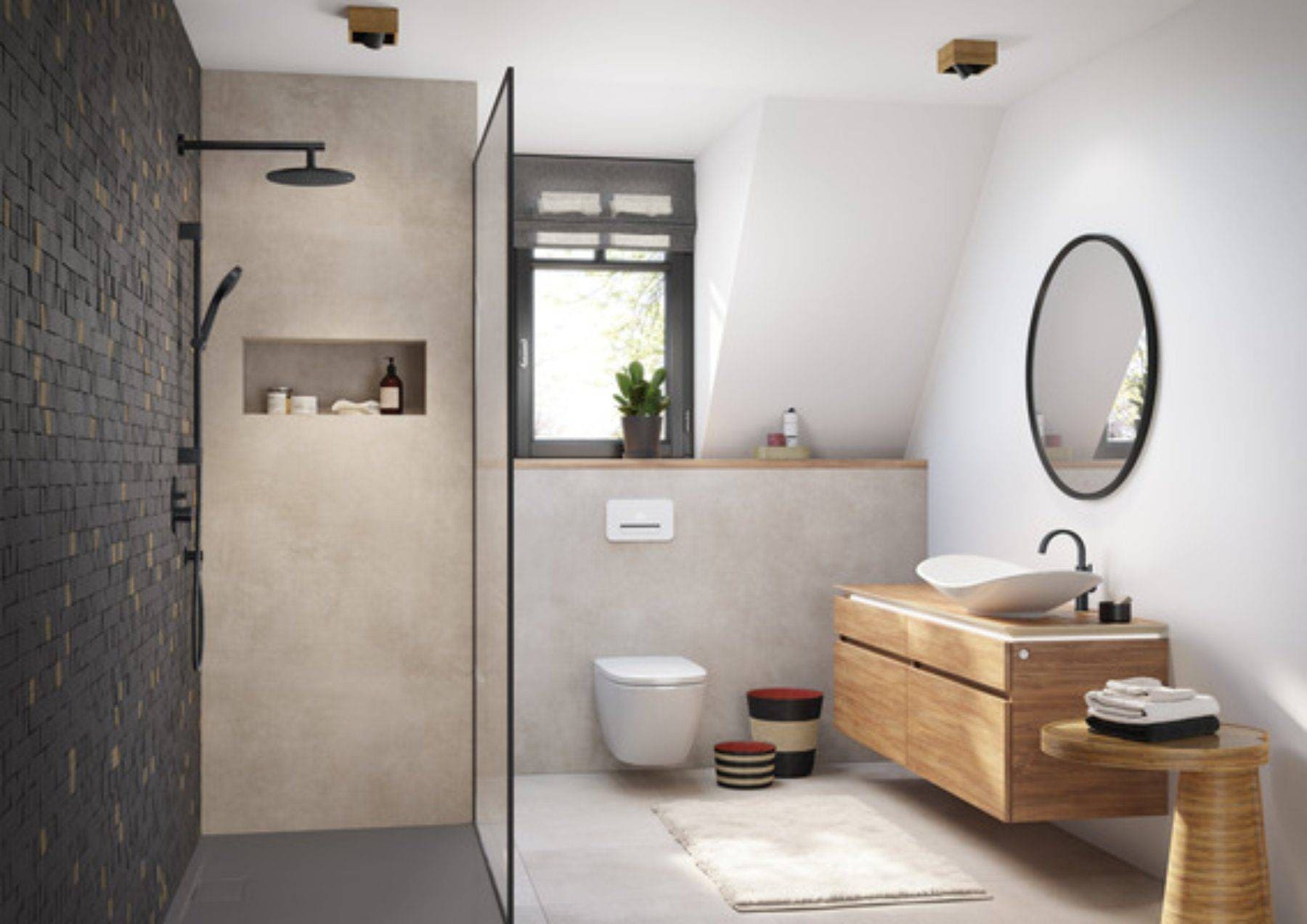 Vb Legato M09 2021 T01 Srgb | My Bathroom Specialist