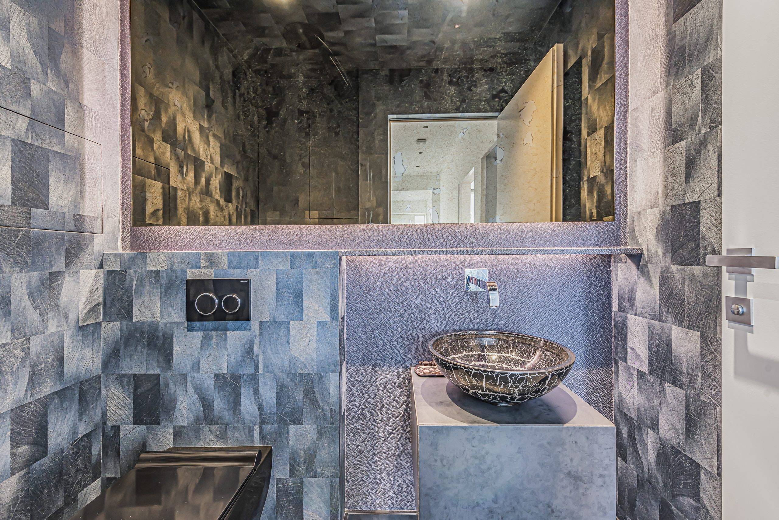 587721 9 | My Bathroom Specialist