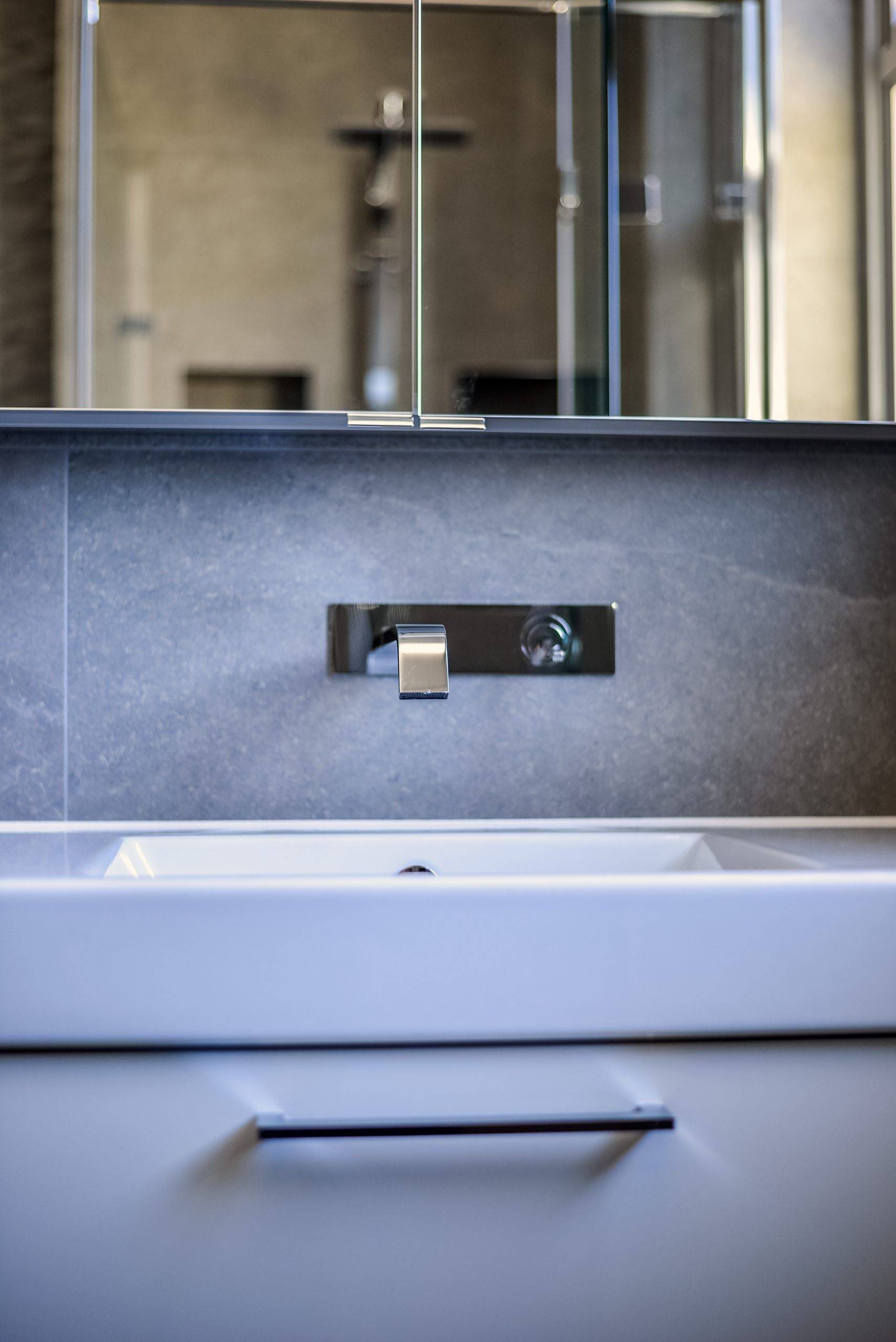 Mill Hill Bathroom 22 | My Bathroom Specialist