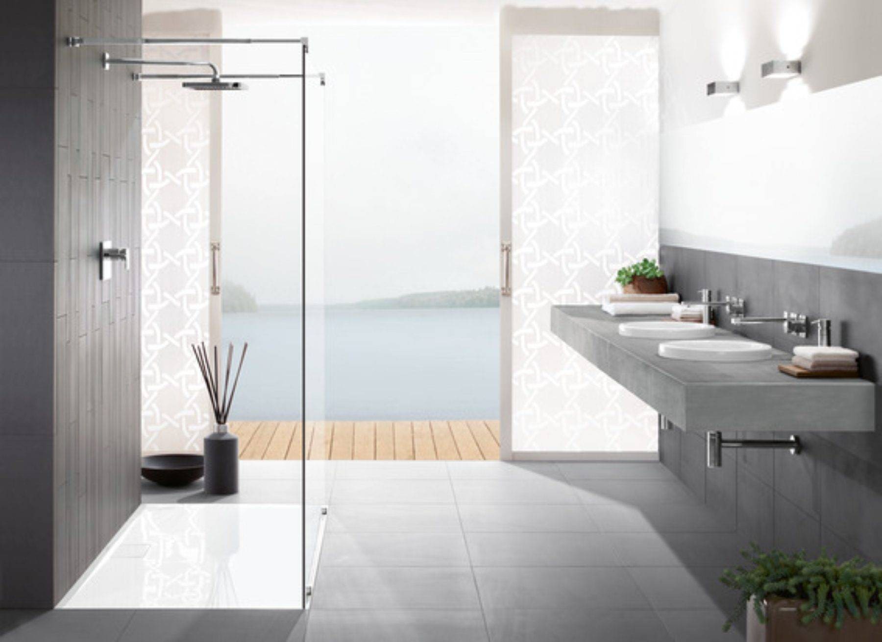Vb Architectura 2014 M1C | My Bathroom Specialist