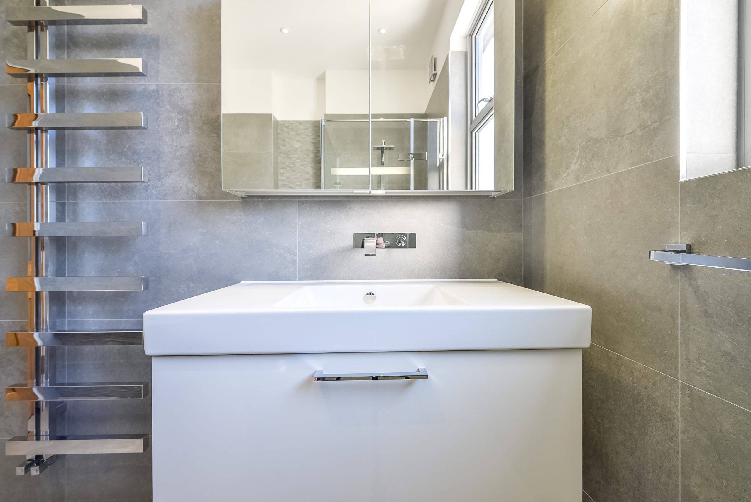 Mill Hill Bathroom 6 1 | My Bathroom Specialist