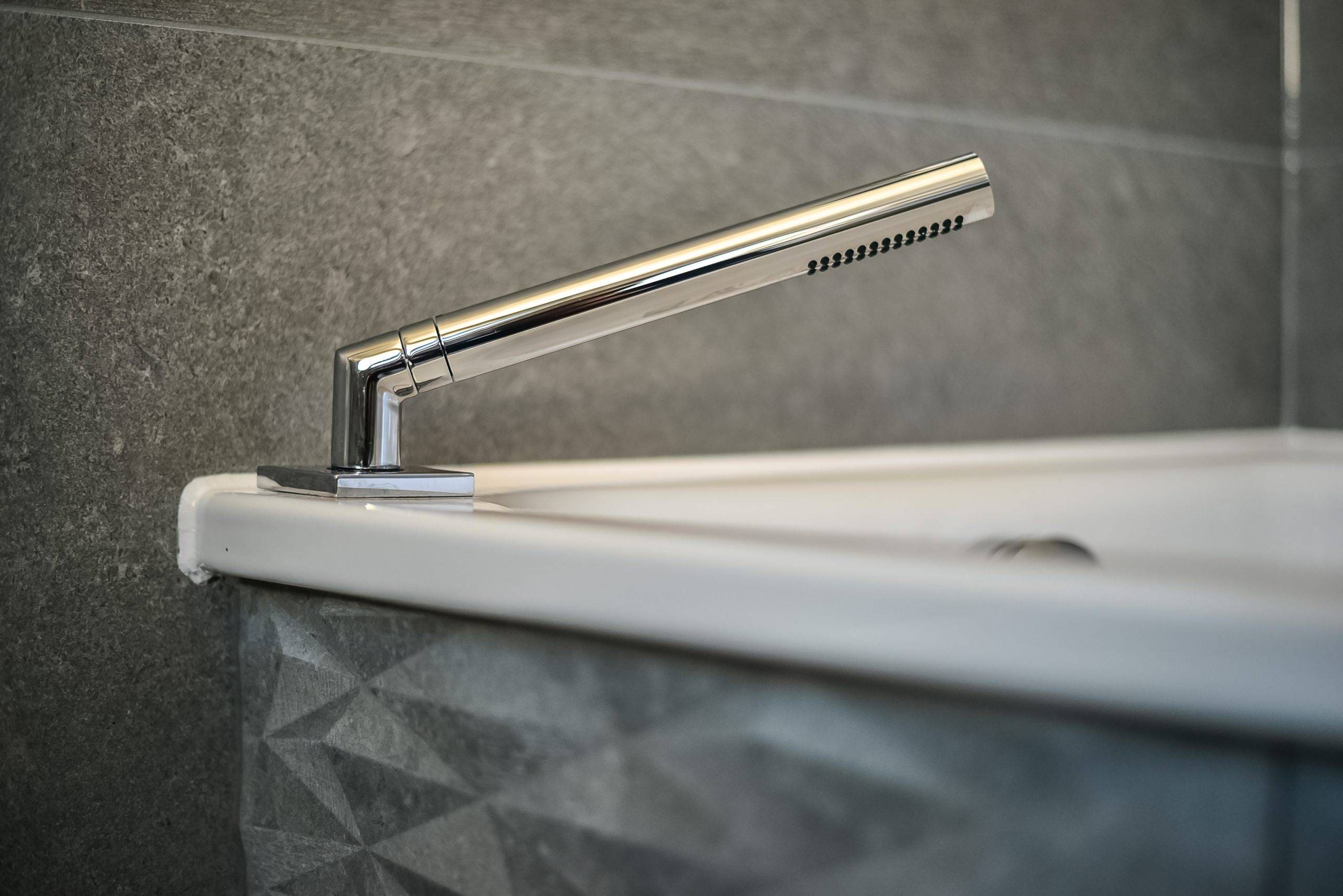 Mill Hill Bathroom 25 | My Bathroom Specialist