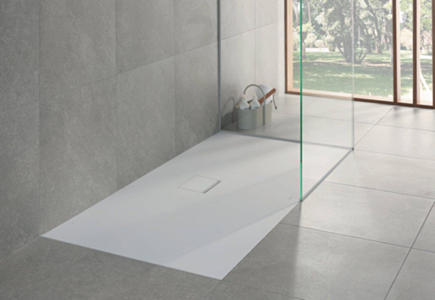 Features6007 | My Bathroom Specialist