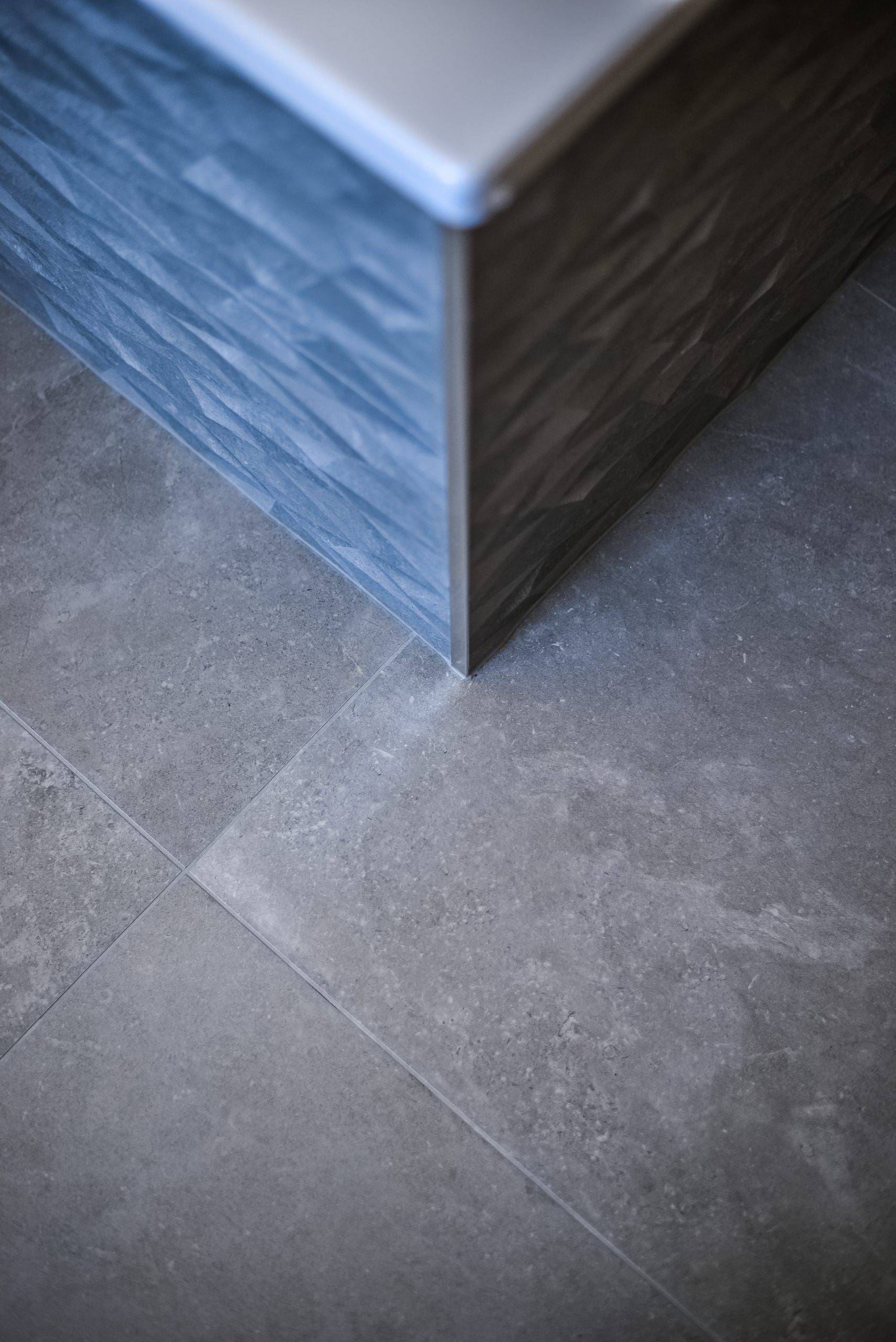 Mill Hill Bathroom 23 | My Bathroom Specialist