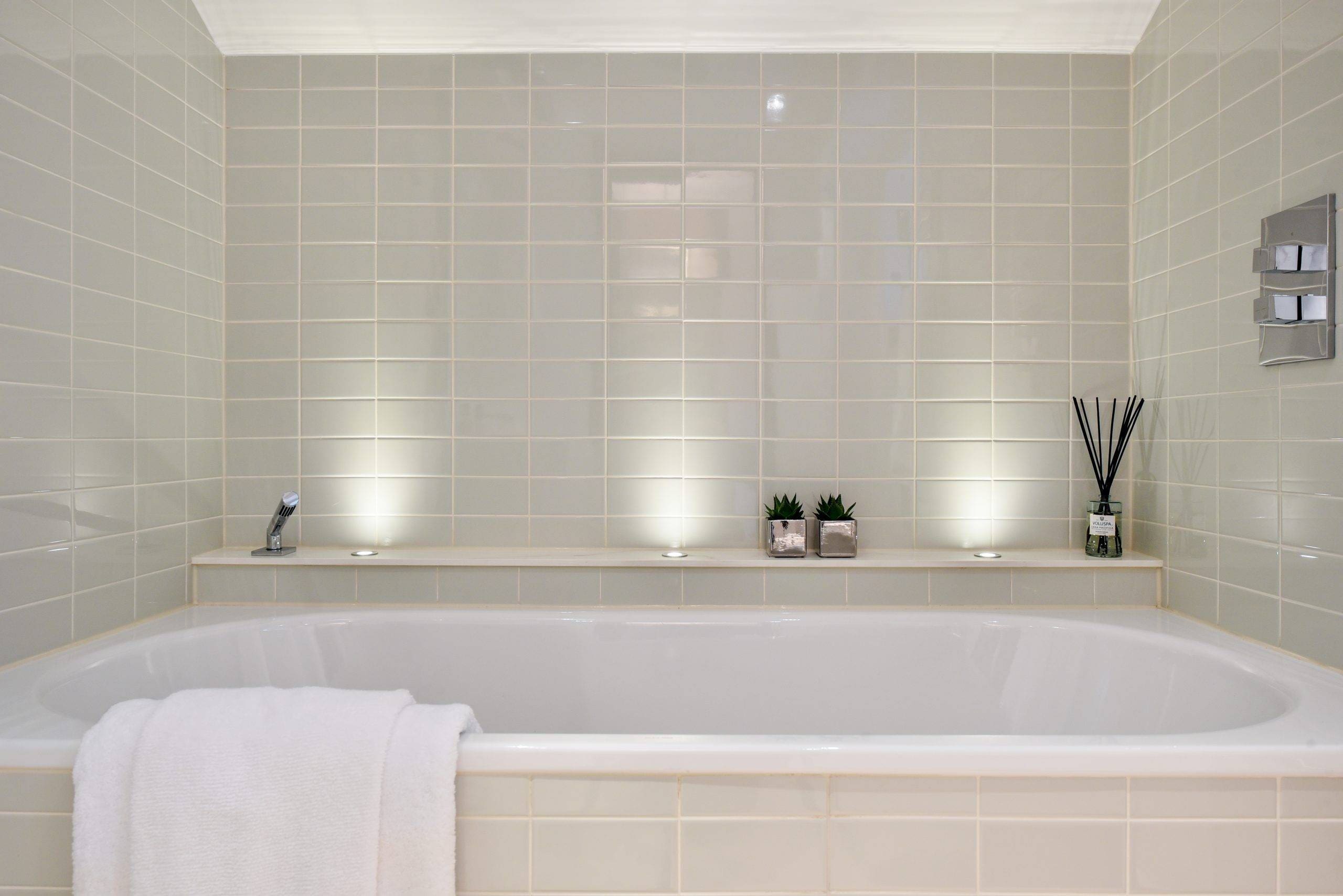 Hampstead 1 Bathroom 33 | My Bathroom Specialist